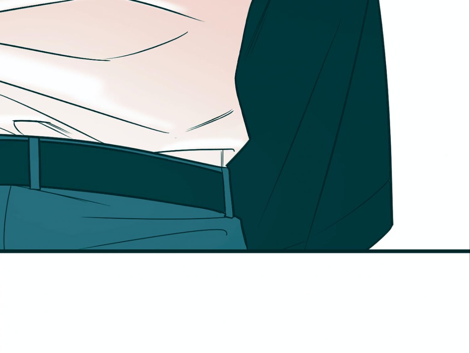 Monochrome Diary Chapter 52 page 167 - 