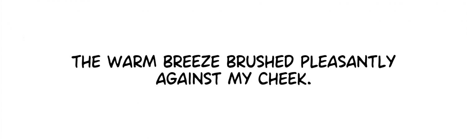 Monochrome Diary Chapter 52 page 169 - 