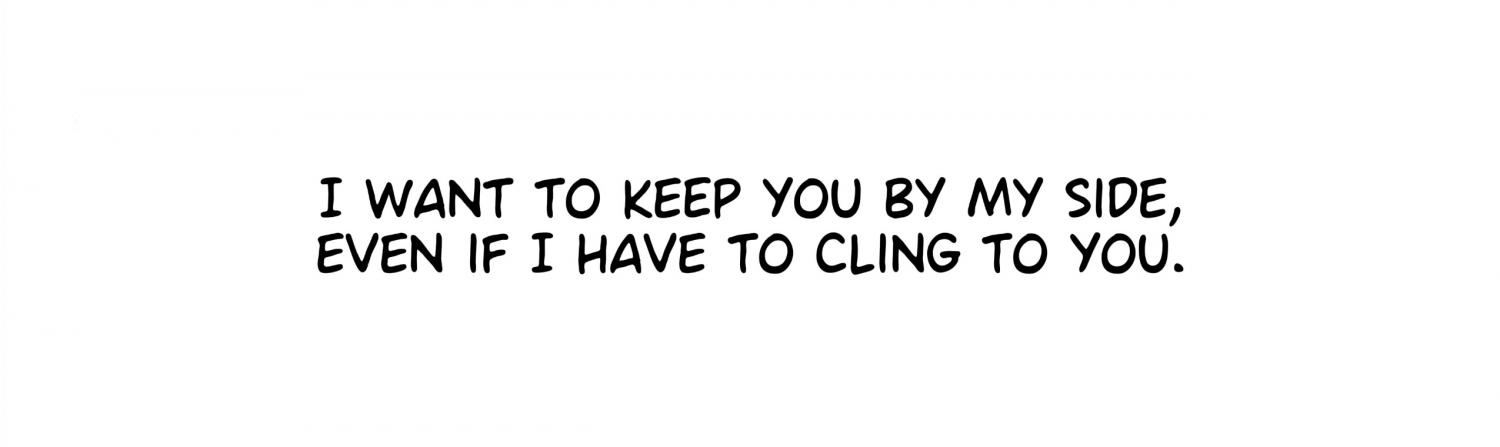 Monochrome Diary Chapter 52 page 170 - 