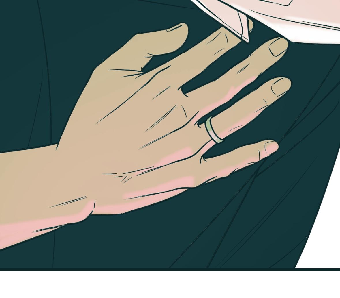 Monochrome Diary Chapter 52 page 174 - 