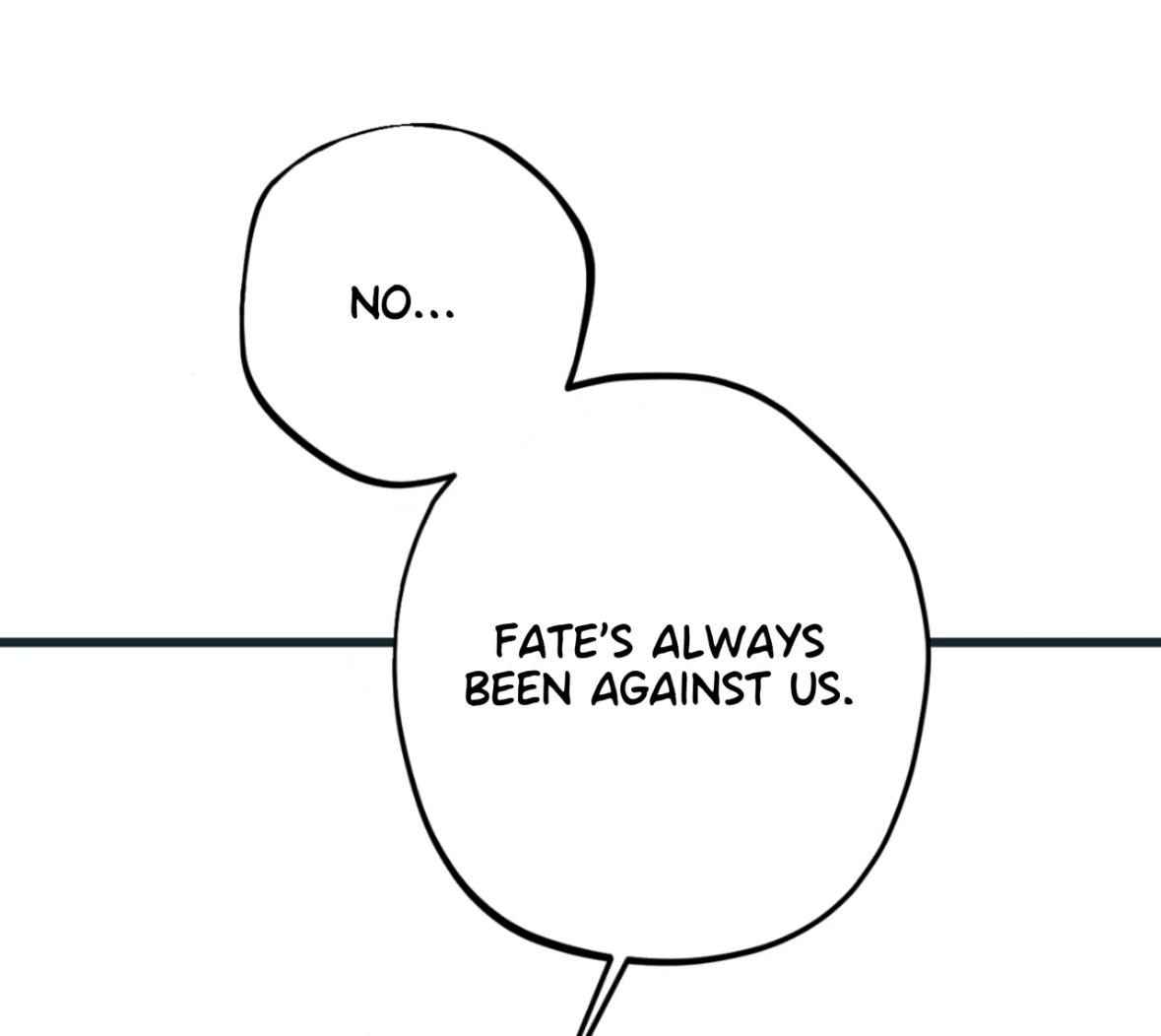 Monochrome Diary Chapter 52 page 185 - 