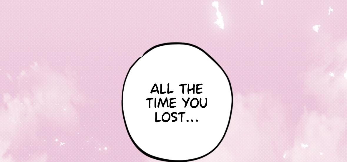 Monochrome Diary Chapter 52 page 194 - 