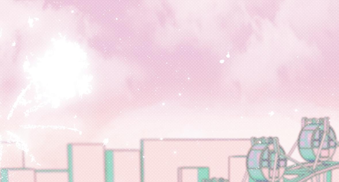 Monochrome Diary Chapter 52 page 195 - 