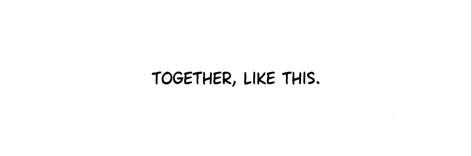 Monochrome Diary Chapter 52 page 200 - 