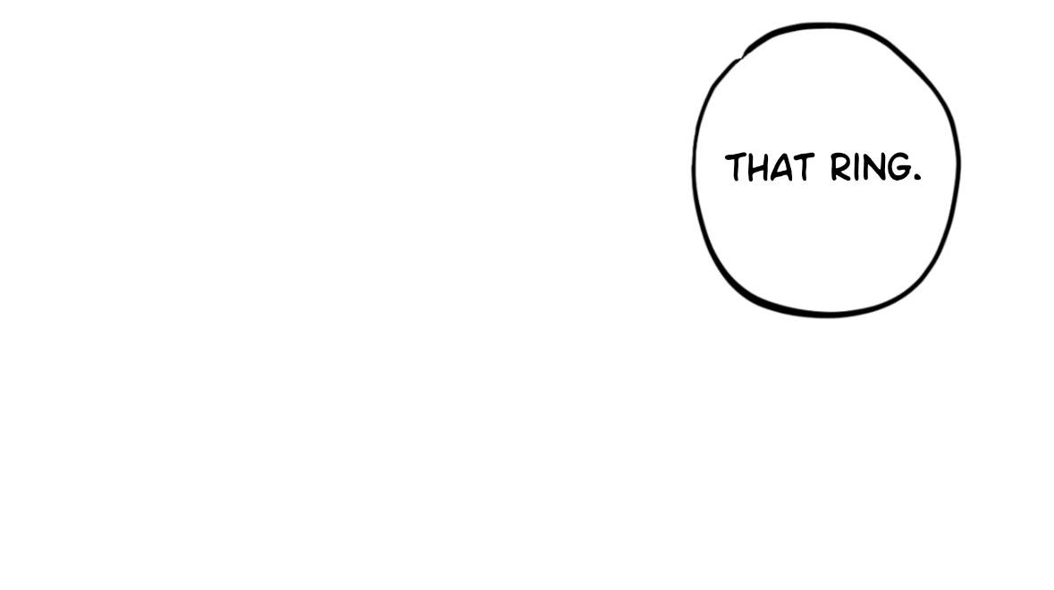 Monochrome Diary Chapter 52 page 25 - 
