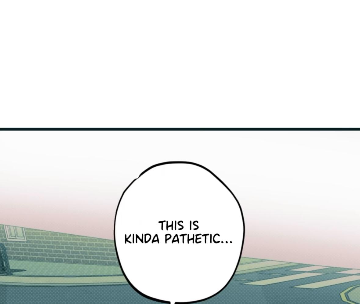 Monochrome Diary Chapter 52 page 48 - 