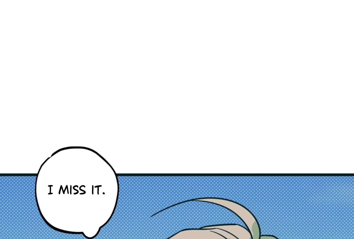 Monochrome Diary Chapter 52 page 64 - 