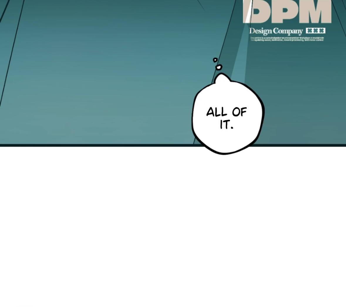 Monochrome Diary Chapter 52 page 66 - 