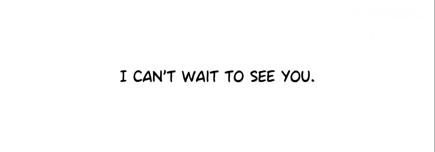 Monochrome Diary Chapter 52 page 68 - 