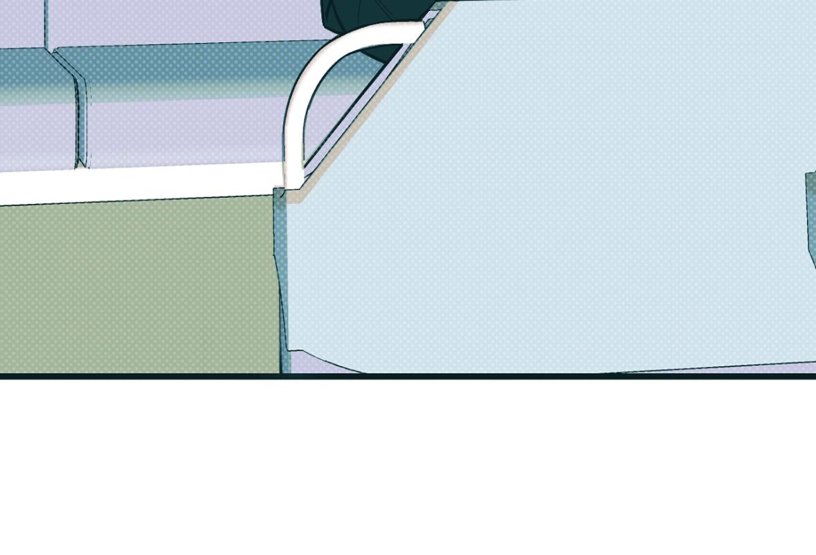 Monochrome Diary Chapter 52 page 71 - 