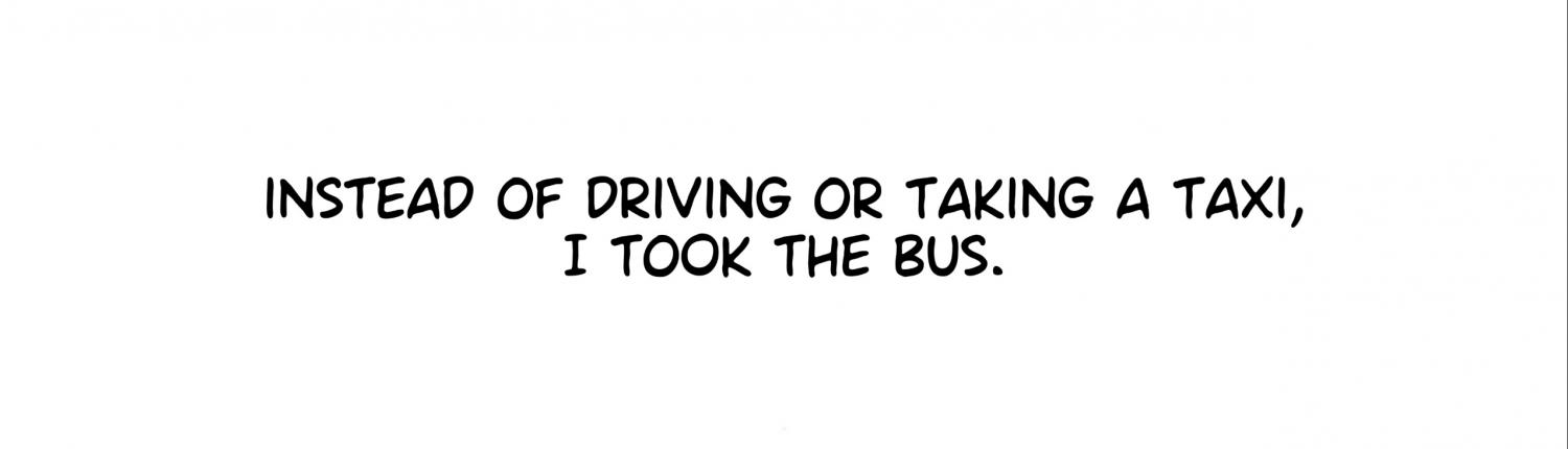 Monochrome Diary Chapter 52 page 73 - 