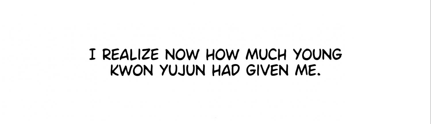 Monochrome Diary Chapter 52 page 80 - 