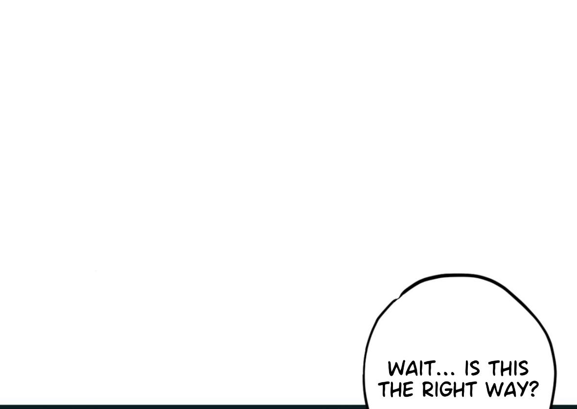 Monochrome Diary Chapter 52 page 87 - 