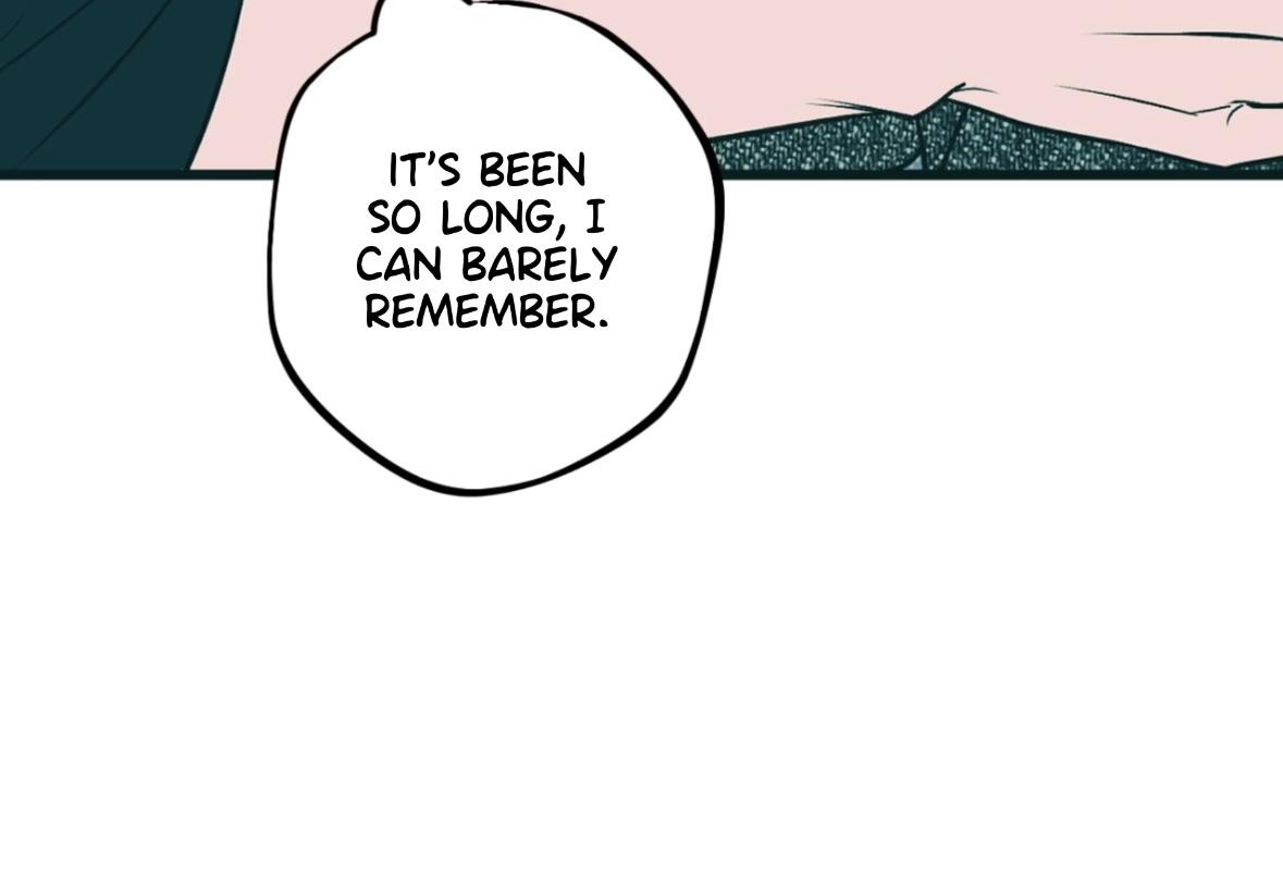 Monochrome Diary Chapter 52 page 90 - 
