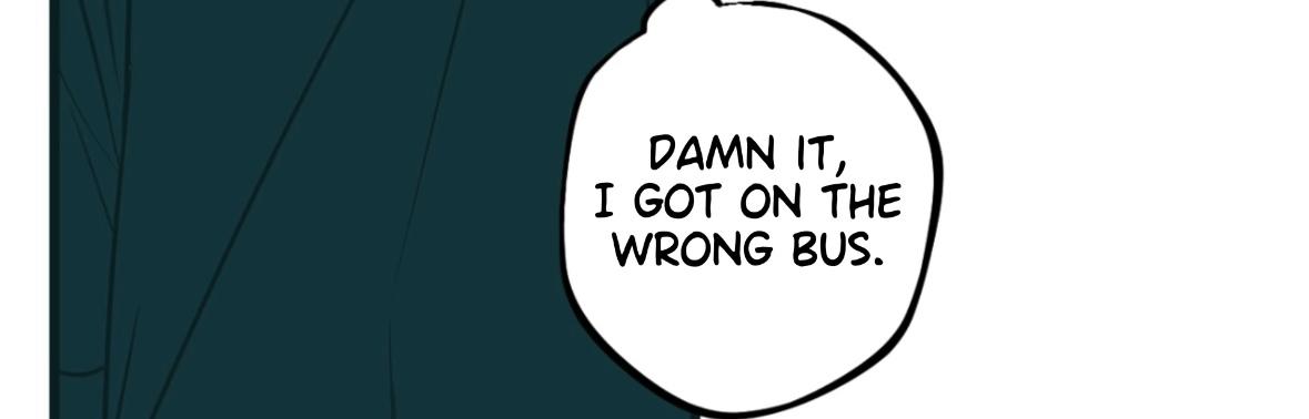 Monochrome Diary Chapter 52 page 93 - 
