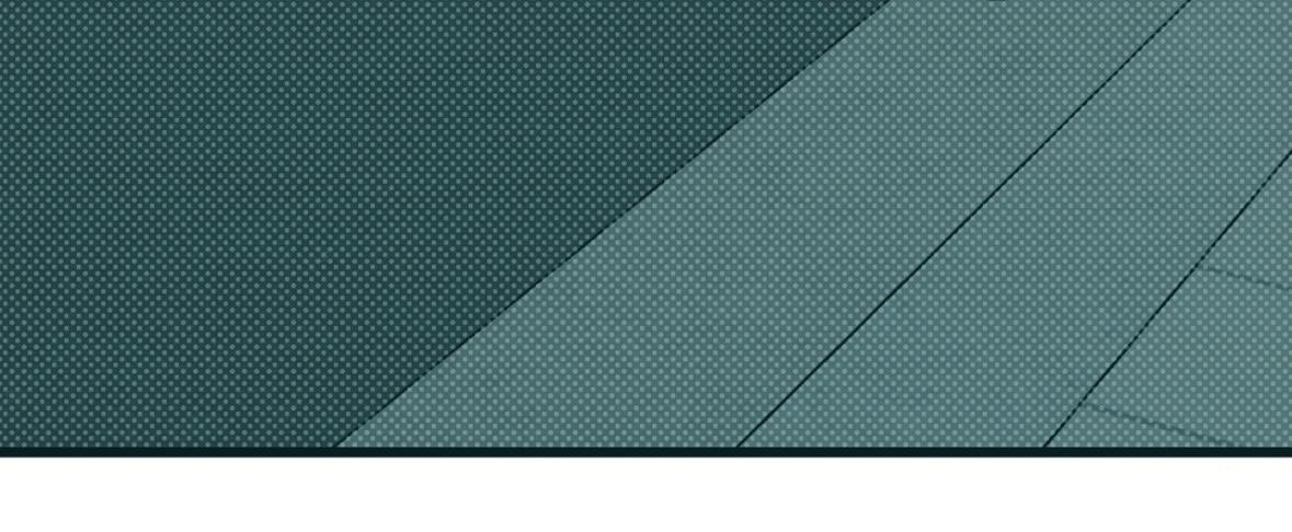 Monochrome Diary Chapter 52 page 97 - 