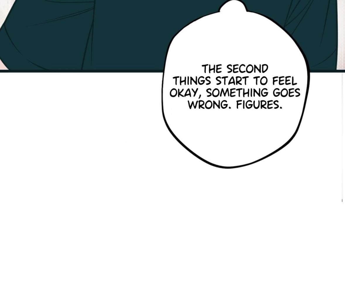 Monochrome Diary Chapter 52 page 100 - 