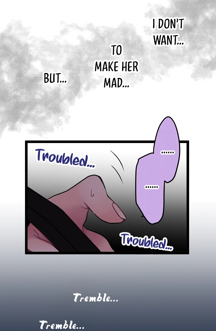 Monochrome Lovers Chapter 104 page 7 - 