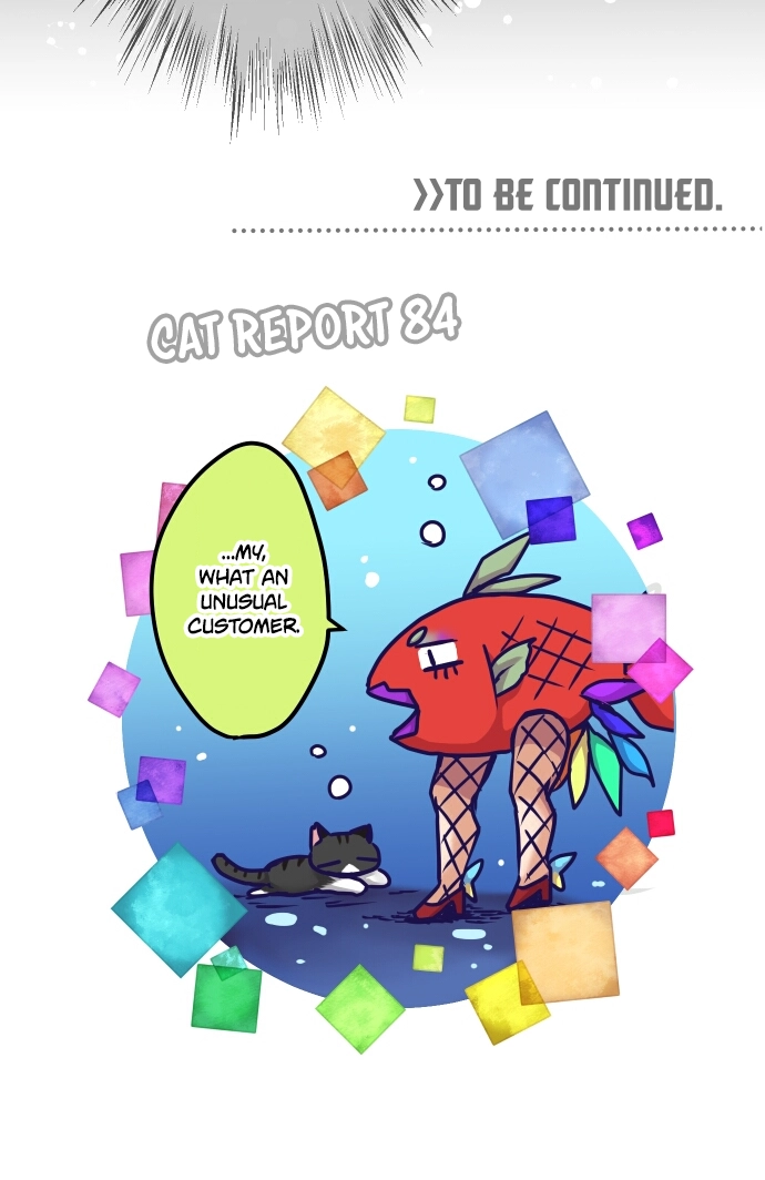 Monochrome Lovers Chapter 117 page 29 - 