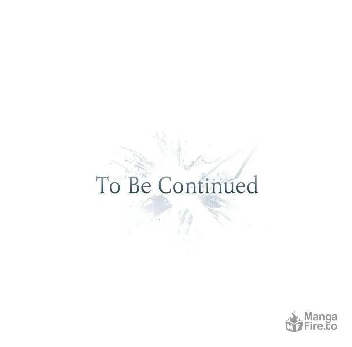 Monochrome Rumor Chapter 111 page 79 - 