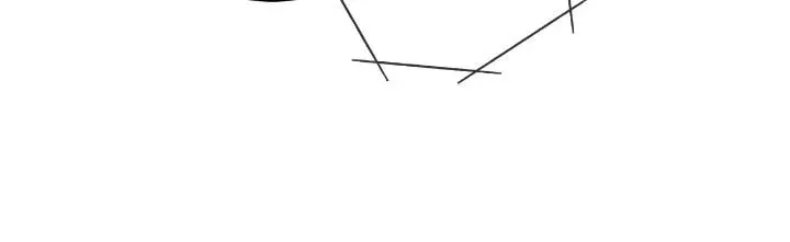Monochrome Rumor Chapter 113 page 20 - 