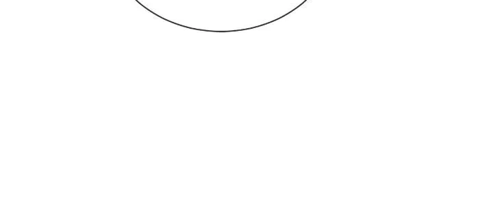 Monochrome Rumor Chapter 117 page 68 - 
