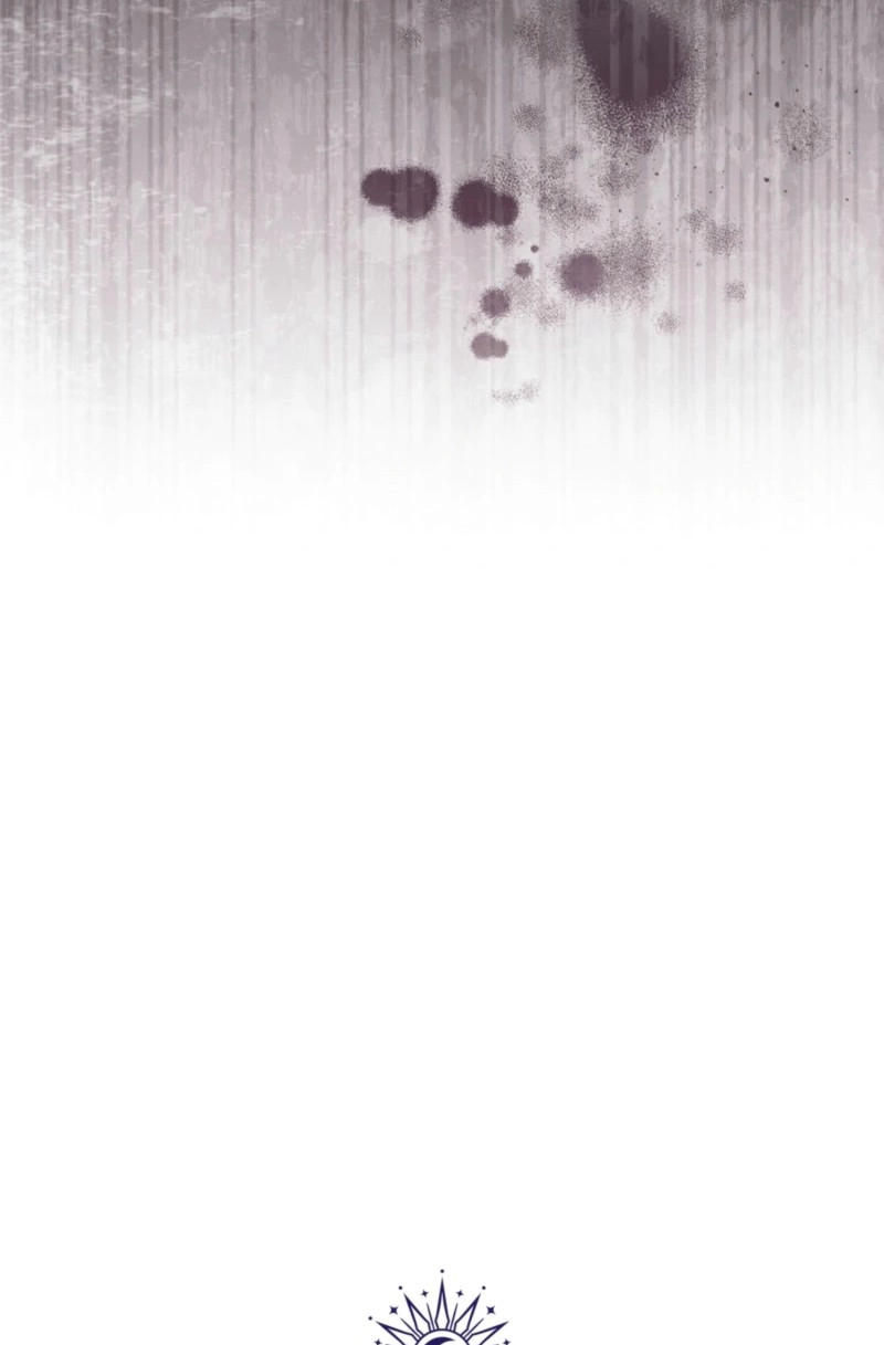 Monochrome Rumor Chapter 132.1 page 73 - 
