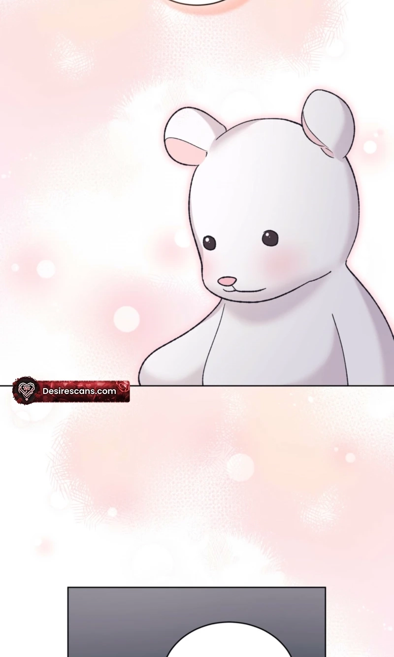 Monochrome Rumor Chapter 151 page 26 - 