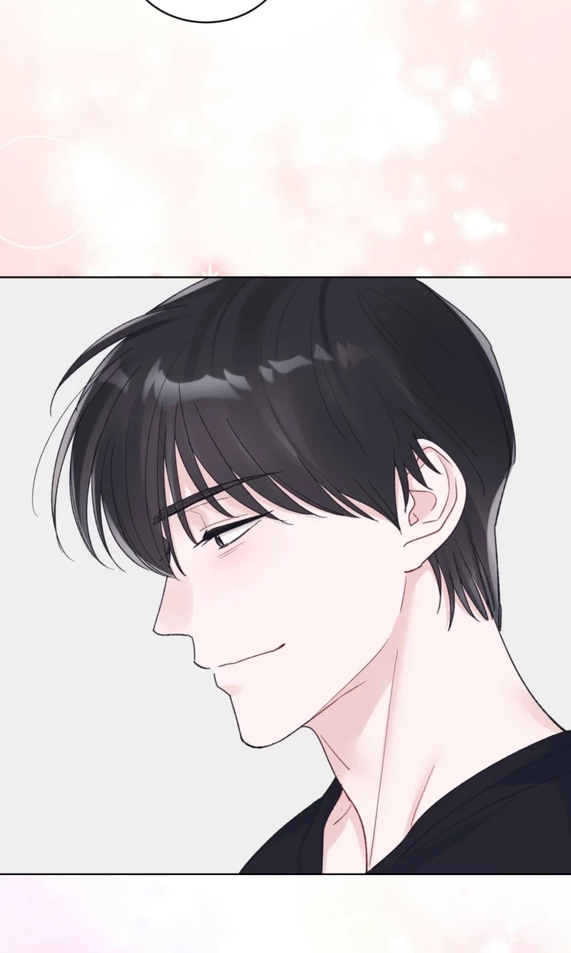 Monochrome Rumor Chapter 152 page 65 - 