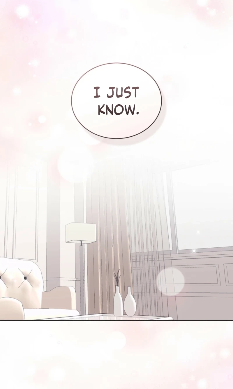 Monochrome Rumor Chapter 152 page 66 - 