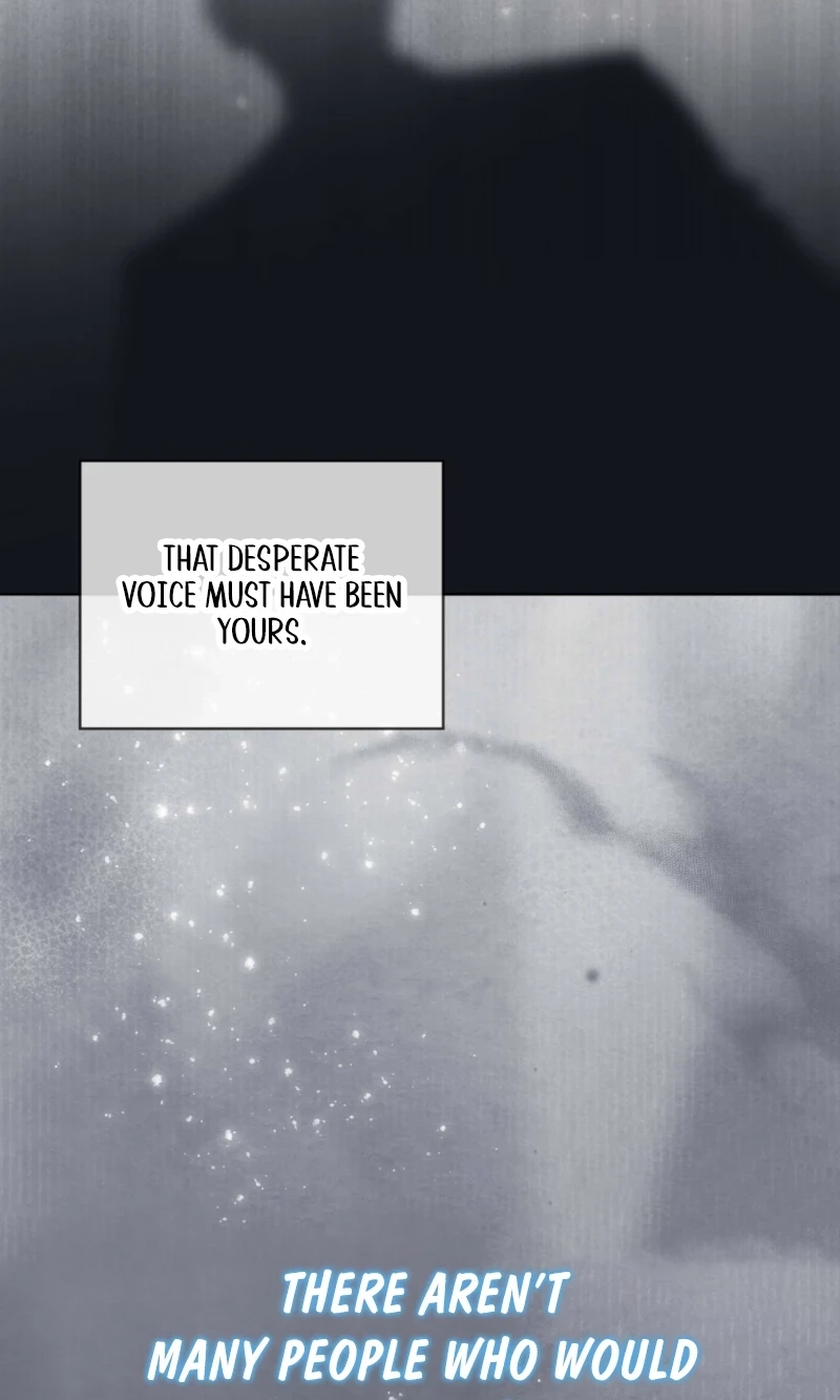 Monochrome Rumor Chapter 152 page 9 - 