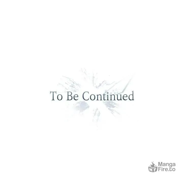 Monochrome Rumor Chapter 28 page 58 - 