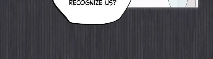 Monochrome Rumor Chapter 36 page 22 - 