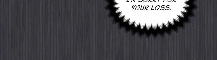 Monochrome Rumor Chapter 36 page 38 - 