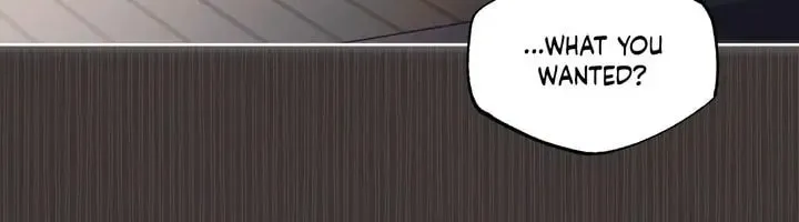 Monochrome Rumor Chapter 37 page 46 - 