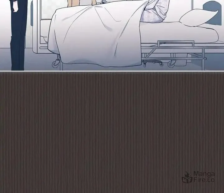 Monochrome Rumor Chapter 37 page 57 - 