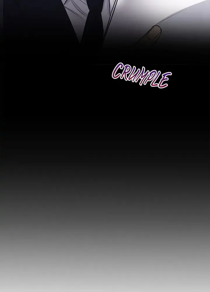 Monochrome Rumor Chapter 37 page 60 - 