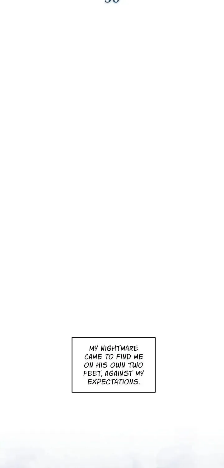 Monochrome Rumor Chapter 38 page 2 - 