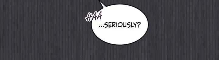 Monochrome Rumor Chapter 38 page 23 - 