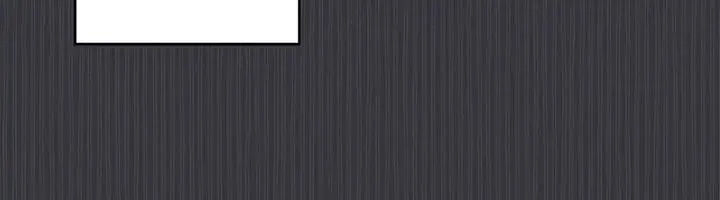 Monochrome Rumor Chapter 38 page 34 - 