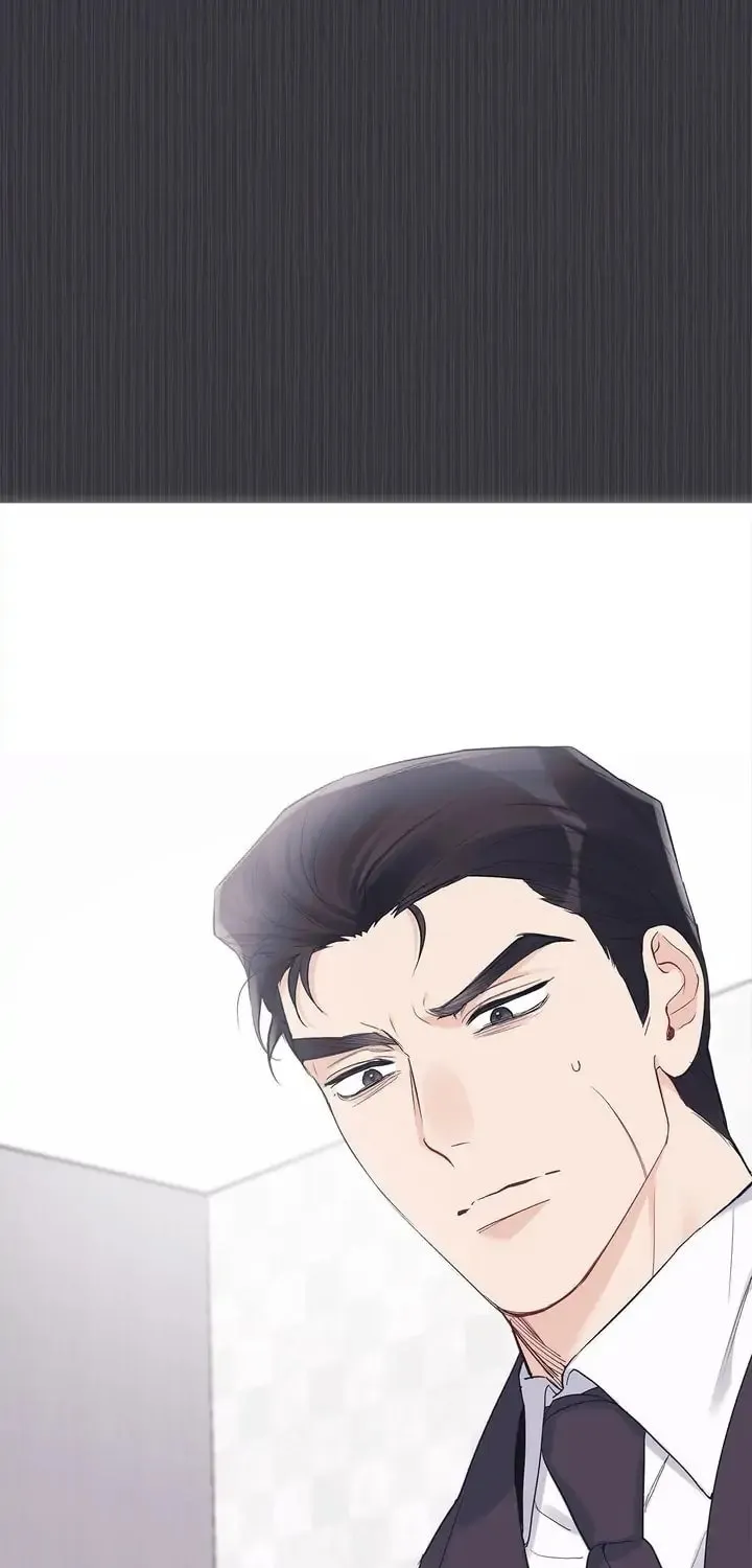 Monochrome Rumor Chapter 38 page 38 - 