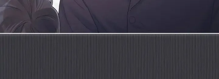 Monochrome Rumor Chapter 38 page 45 - 