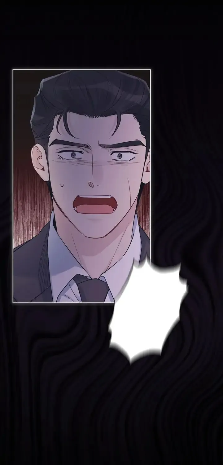 Monochrome Rumor Chapter 39 page 12 - 