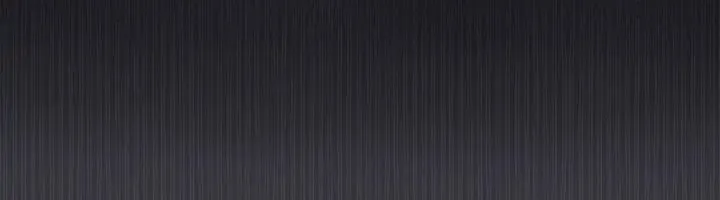 Monochrome Rumor Chapter 39 page 45 - 