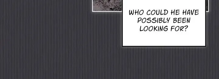 Monochrome Rumor Chapter 40 page 22 - 