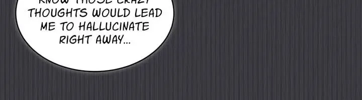 Monochrome Rumor Chapter 40 page 39 - 