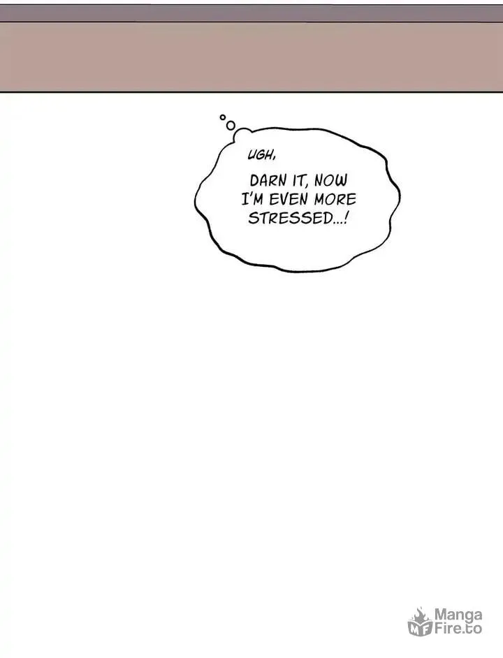 Monochrome Rumor Chapter 41 page 63 - 