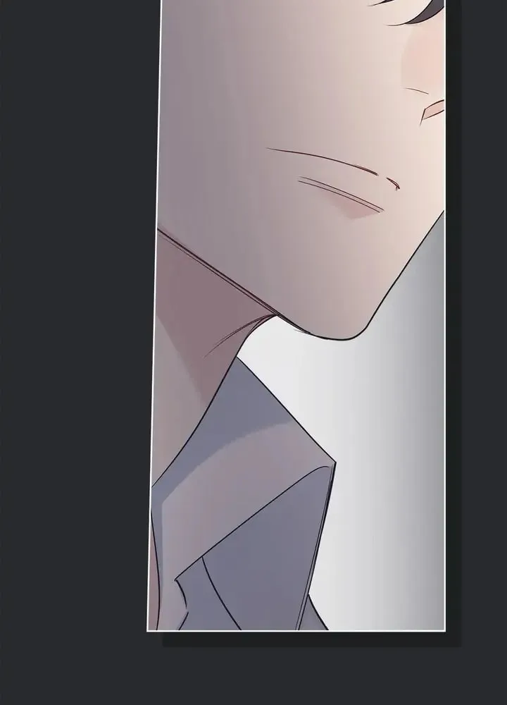 Monochrome Rumor Chapter 42 page 48 - 