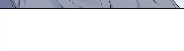 Monochrome Rumor Chapter 43 page 33 - 