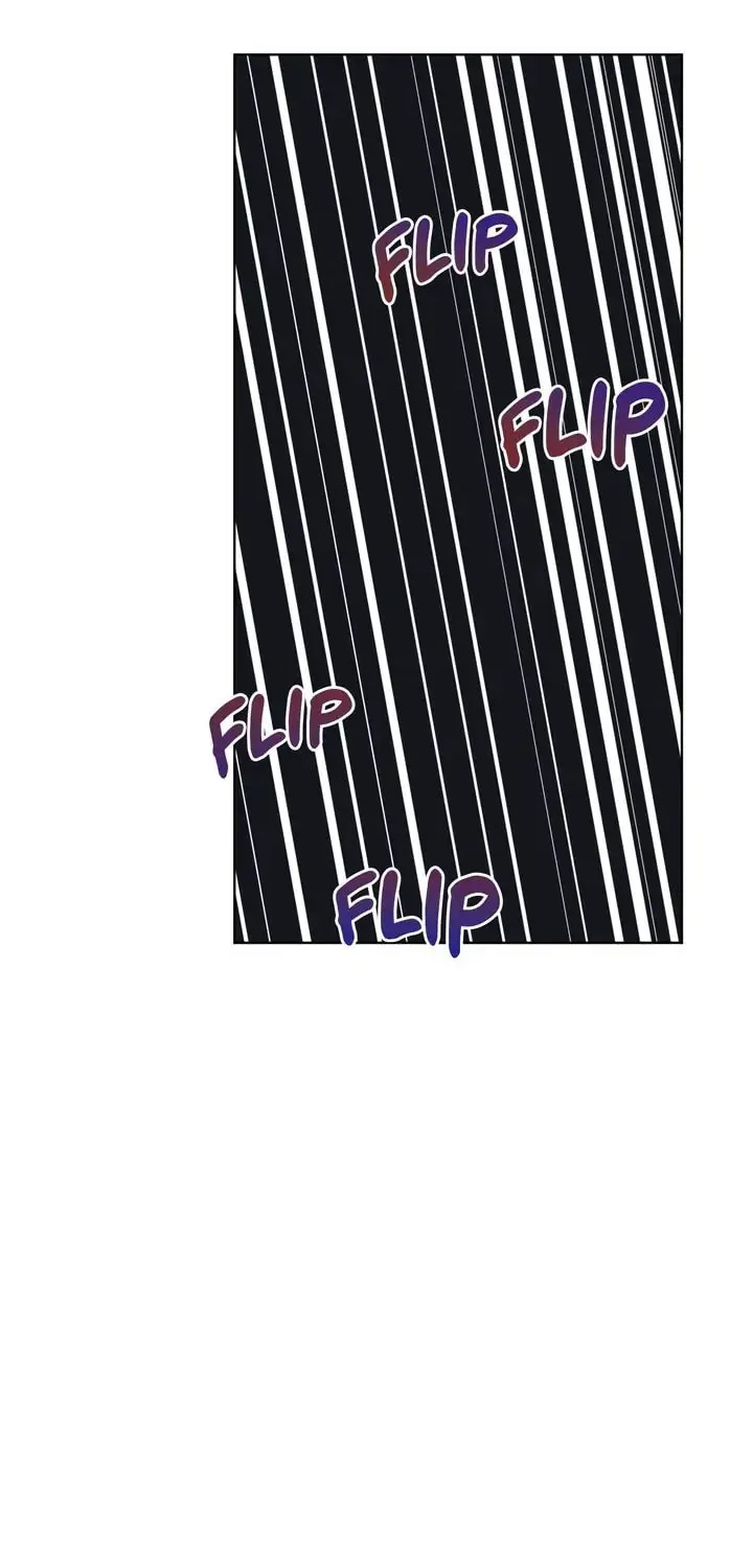 Monochrome Rumor Chapter 43 page 5 - 